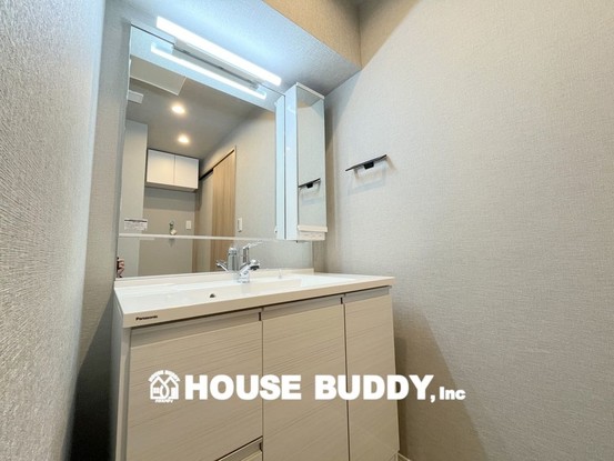 apartment 東京都昭島市松原町３丁目6-5 プランシエル1階