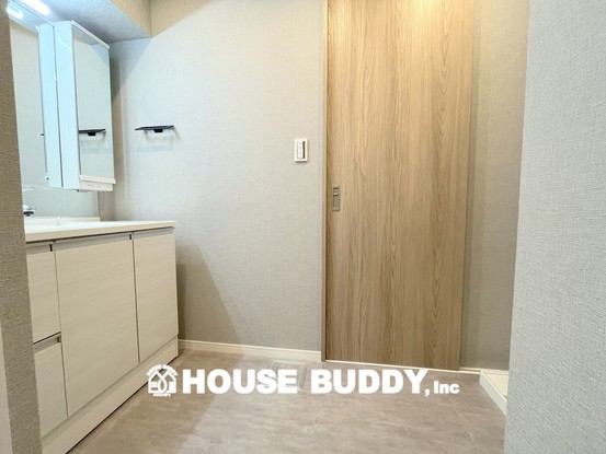 apartment 東京都昭島市松原町３丁目6-5 プランシエル1階