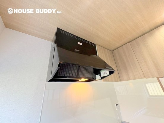 detached 東京都昭島市松原町３丁目6-5 プランシエル1階