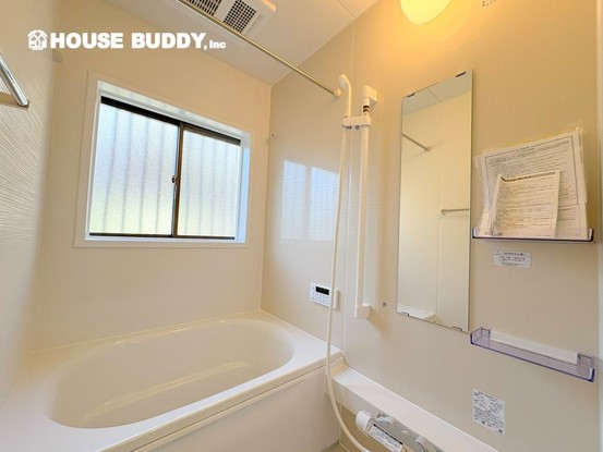 detached 東京都昭島市松原町３丁目6-5 プランシエル1階