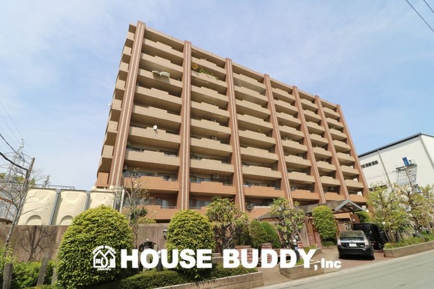 apartment 東京都昭島市松原町３丁目6-5 プランシエル1階