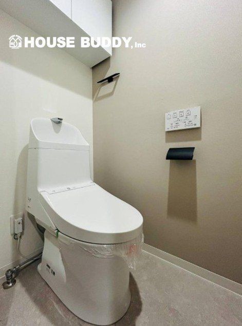 apartment 東京都昭島市松原町３丁目6-5 プランシエル1階