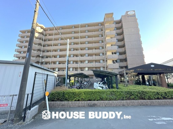 apartment 東京都昭島市松原町３丁目6-5 プランシエル1階