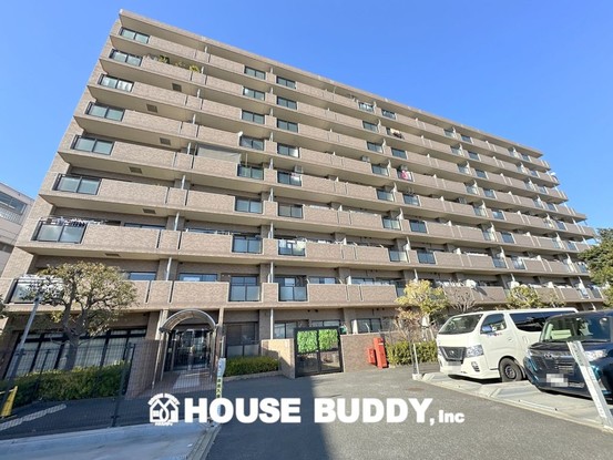 apartment 東京都昭島市松原町３丁目6-5 プランシエル1階