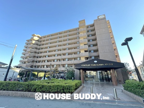 apartment 東京都昭島市松原町３丁目6-5 プランシエル1階