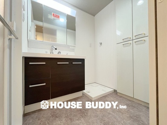 apartment 東京都昭島市松原町３丁目6-5 プランシエル1階