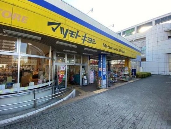 apartment 東京都昭島市松原町３丁目6-5 プランシエル1階