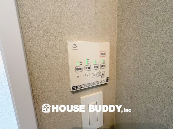 detached 東京都昭島市松原町３丁目6-5 プランシエル1階