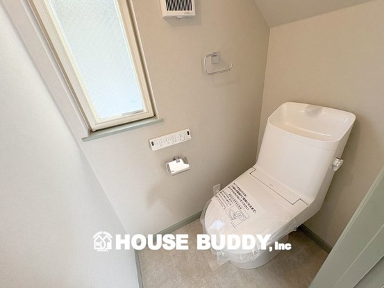 detached 東京都昭島市松原町３丁目6-5 プランシエル1階