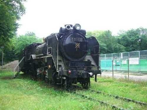 detached 東京都昭島市松原町３丁目6-5 プランシエル1階