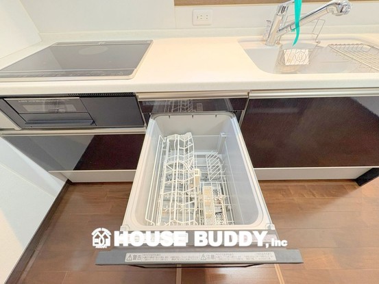 detached 東京都昭島市松原町３丁目6-5 プランシエル1階