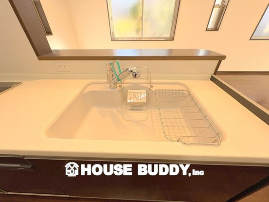 detached 東京都昭島市松原町３丁目6-5 プランシエル1階