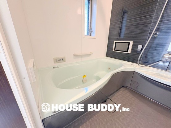 detached 東京都昭島市松原町３丁目6-5 プランシエル1階