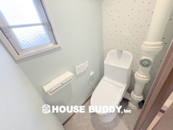 apartment 東京都昭島市松原町３丁目6-5 プランシエル1階