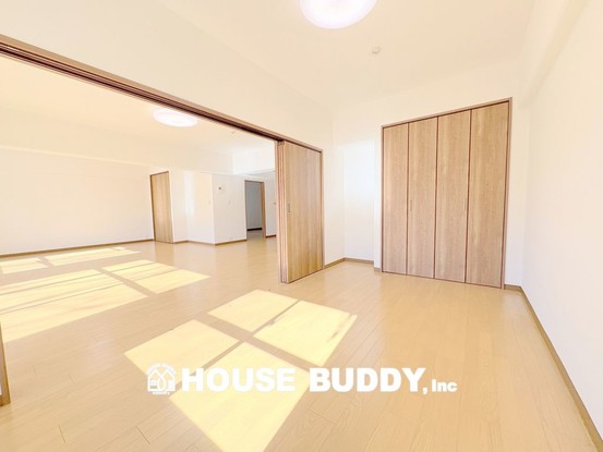 apartment 東京都昭島市松原町３丁目6-5 プランシエル1階