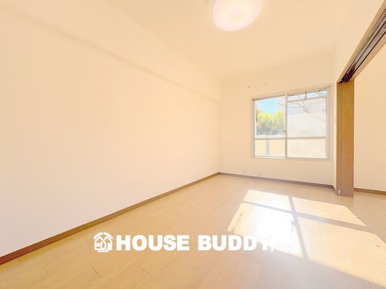 apartment 東京都昭島市松原町３丁目6-5 プランシエル1階