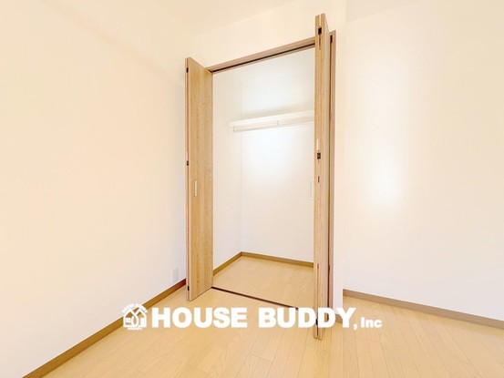 apartment 東京都昭島市松原町３丁目6-5 プランシエル1階