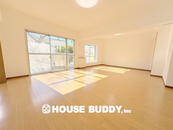 apartment 東京都昭島市松原町３丁目6-5 プランシエル1階