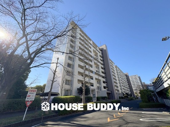 apartment 東京都昭島市松原町３丁目6-5 プランシエル1階