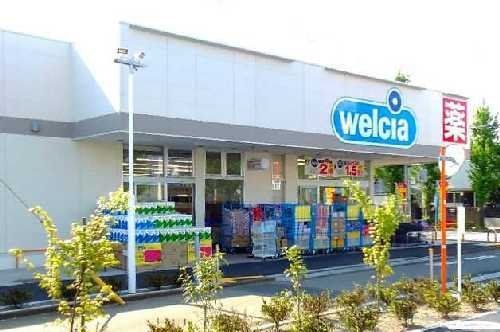 apartment 東京都昭島市松原町３丁目6-5 プランシエル1階