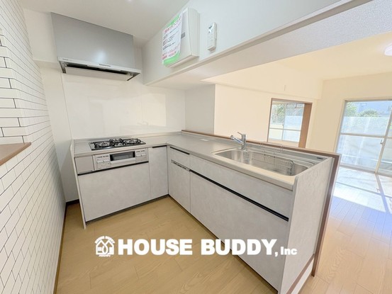 apartment 東京都昭島市松原町３丁目6-5 プランシエル1階