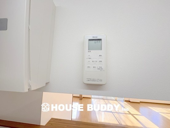 apartment 東京都昭島市松原町３丁目6-5 プランシエル1階