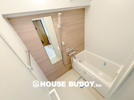 apartment 東京都昭島市松原町３丁目6-5 プランシエル1階