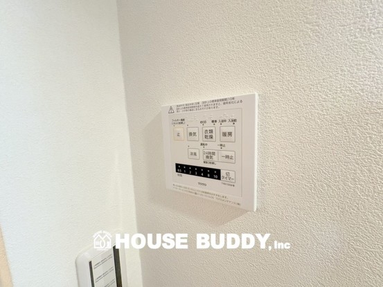 apartment 東京都昭島市松原町３丁目6-5 プランシエル1階