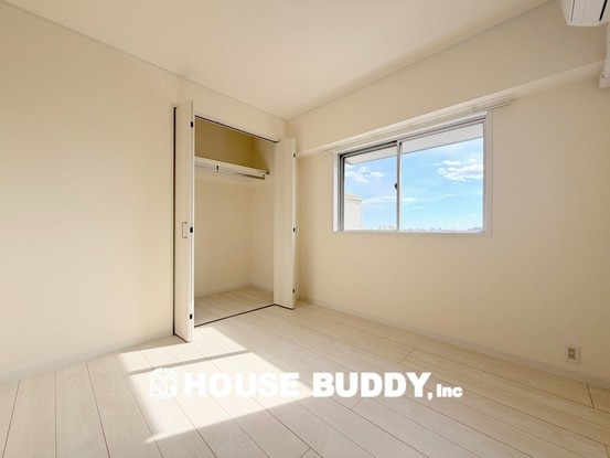 apartment 東京都昭島市松原町３丁目6-5 プランシエル1階