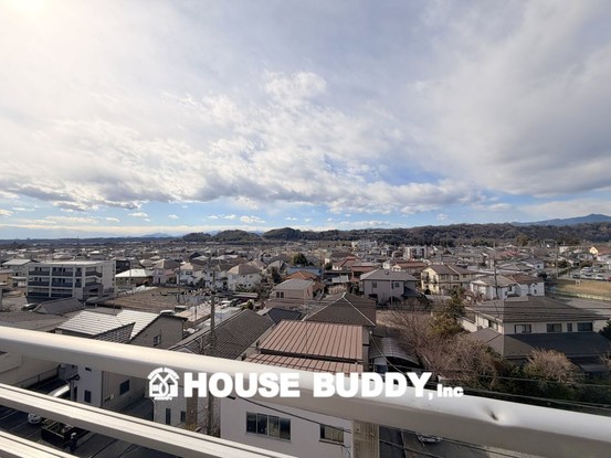 apartment 東京都昭島市松原町３丁目6-5 プランシエル1階