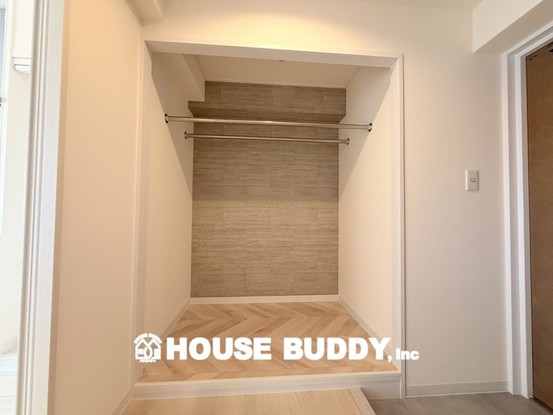 apartment 東京都昭島市松原町３丁目6-5 プランシエル1階