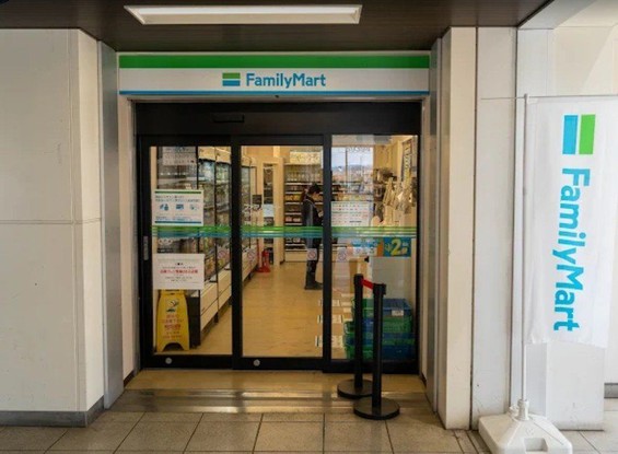 apartment 東京都昭島市松原町３丁目6-5 プランシエル1階