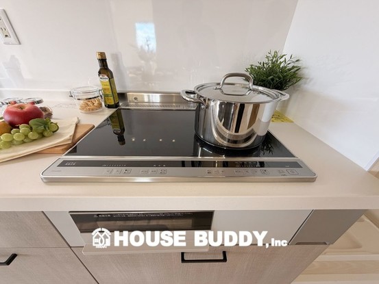 apartment 東京都昭島市松原町３丁目6-5 プランシエル1階