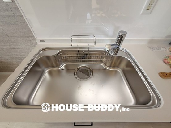 apartment 東京都昭島市松原町３丁目6-5 プランシエル1階