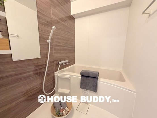 apartment 東京都昭島市松原町３丁目6-5 プランシエル1階