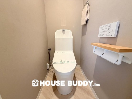 apartment 東京都昭島市松原町３丁目6-5 プランシエル1階