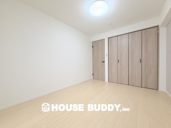 apartment 東京都昭島市松原町３丁目6-5 プランシエル1階
