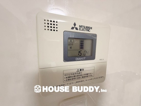 apartment 東京都昭島市松原町３丁目6-5 プランシエル1階