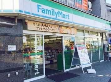 detached 東京都昭島市松原町３丁目6-5 プランシエル1階