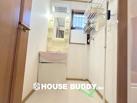 detached 東京都昭島市松原町３丁目6-5 プランシエル1階