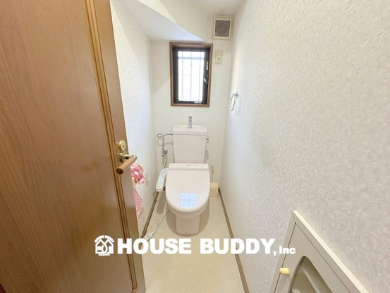 detached 東京都昭島市松原町３丁目6-5 プランシエル1階