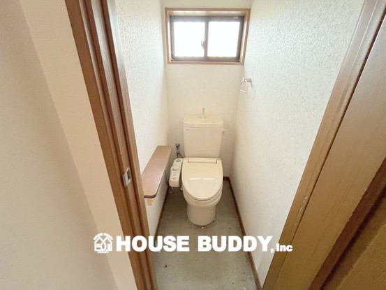 detached 東京都昭島市松原町３丁目6-5 プランシエル1階