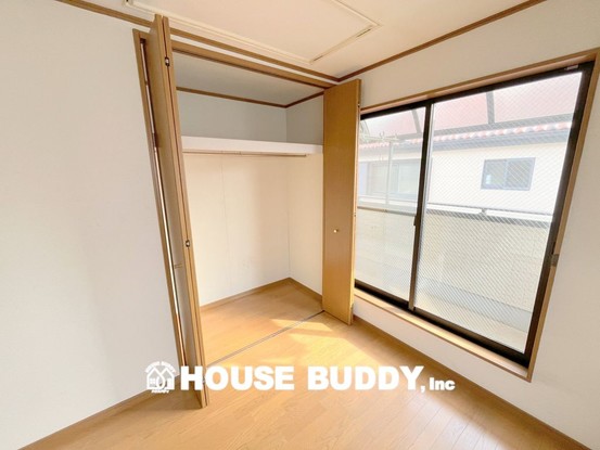 detached 東京都昭島市松原町３丁目6-5 プランシエル1階