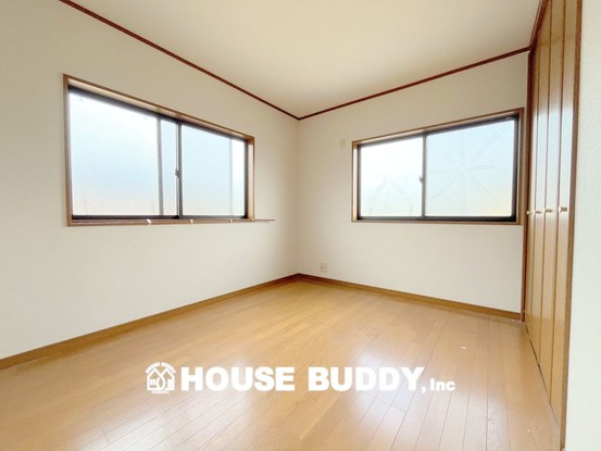 detached 東京都昭島市松原町３丁目6-5 プランシエル1階