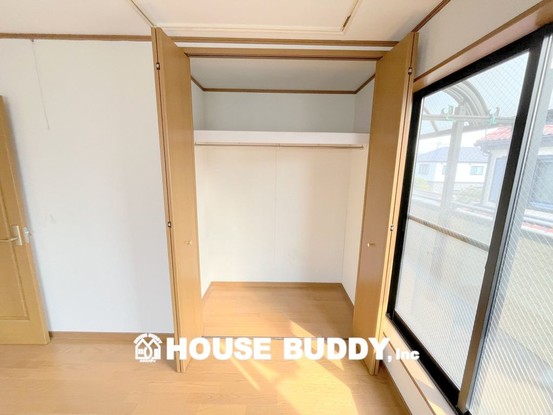 detached 東京都昭島市松原町３丁目6-5 プランシエル1階