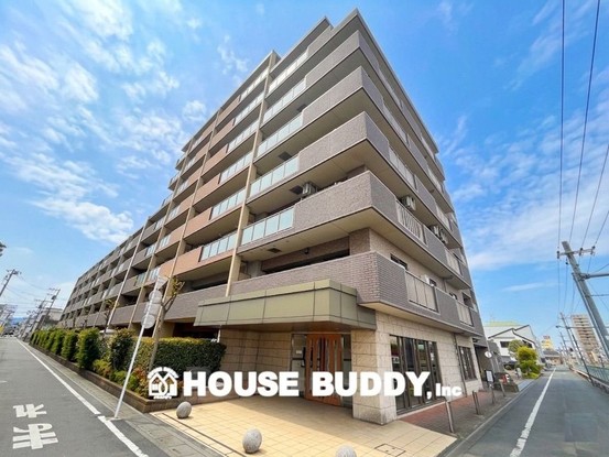 apartment 東京都昭島市松原町３丁目6-5 プランシエル1階