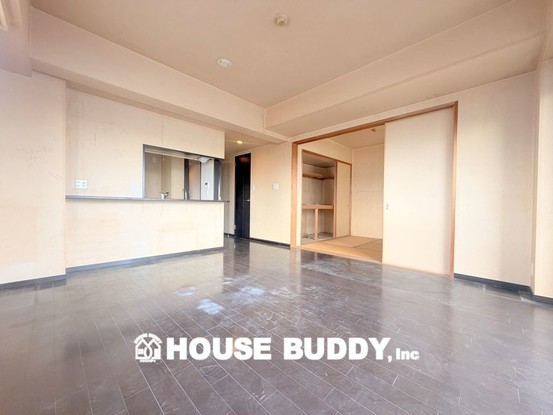 apartment 東京都昭島市松原町３丁目6-5 プランシエル1階