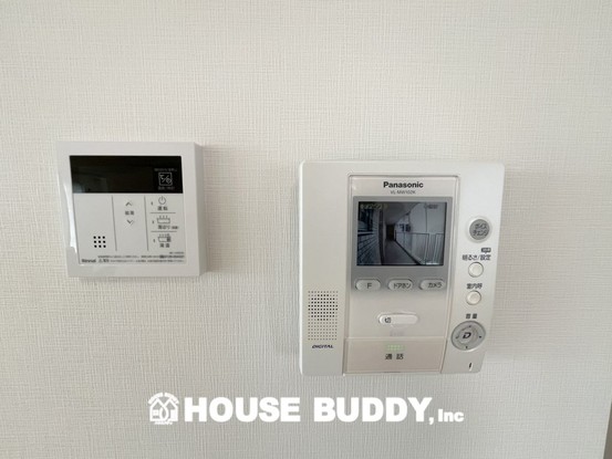 apartment 東京都昭島市松原町３丁目6-5 プランシエル1階
