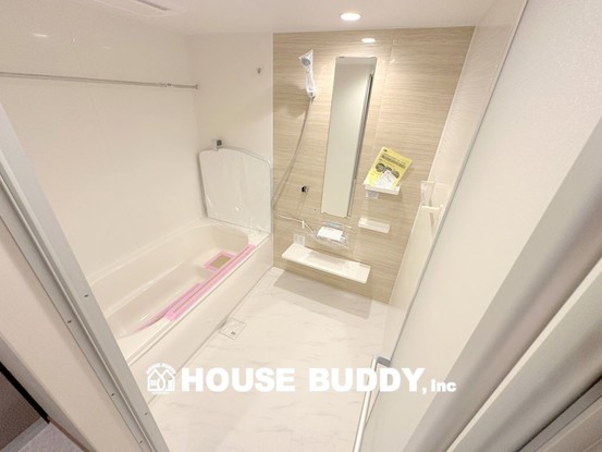apartment 東京都昭島市松原町３丁目6-5 プランシエル1階