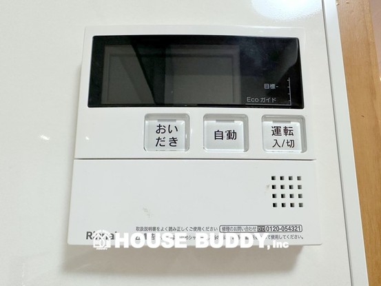 apartment 東京都昭島市松原町３丁目6-5 プランシエル1階
